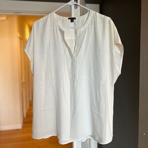 Ann Taylor blouse